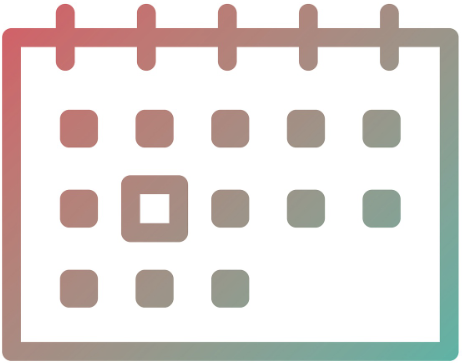 Terminübersicht online Terminübersicht online